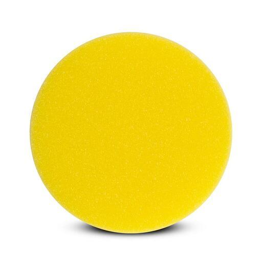 Makita Sponge Pad 80Mm - Dpv300 191N90-9