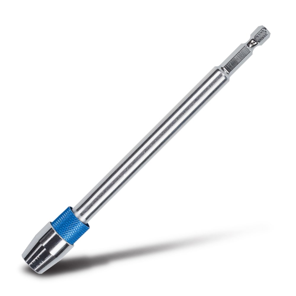 SUTTON 450MM 1/4-HEX QUICK-CHANGE EXTENSION BIT