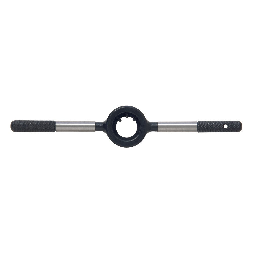 SUTTON 3INCH BUTTON DIE HOLDER M9067620