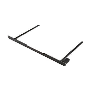 Makita SUB BASE - BASE PLATE EXTENSION - HS009G 162687-7