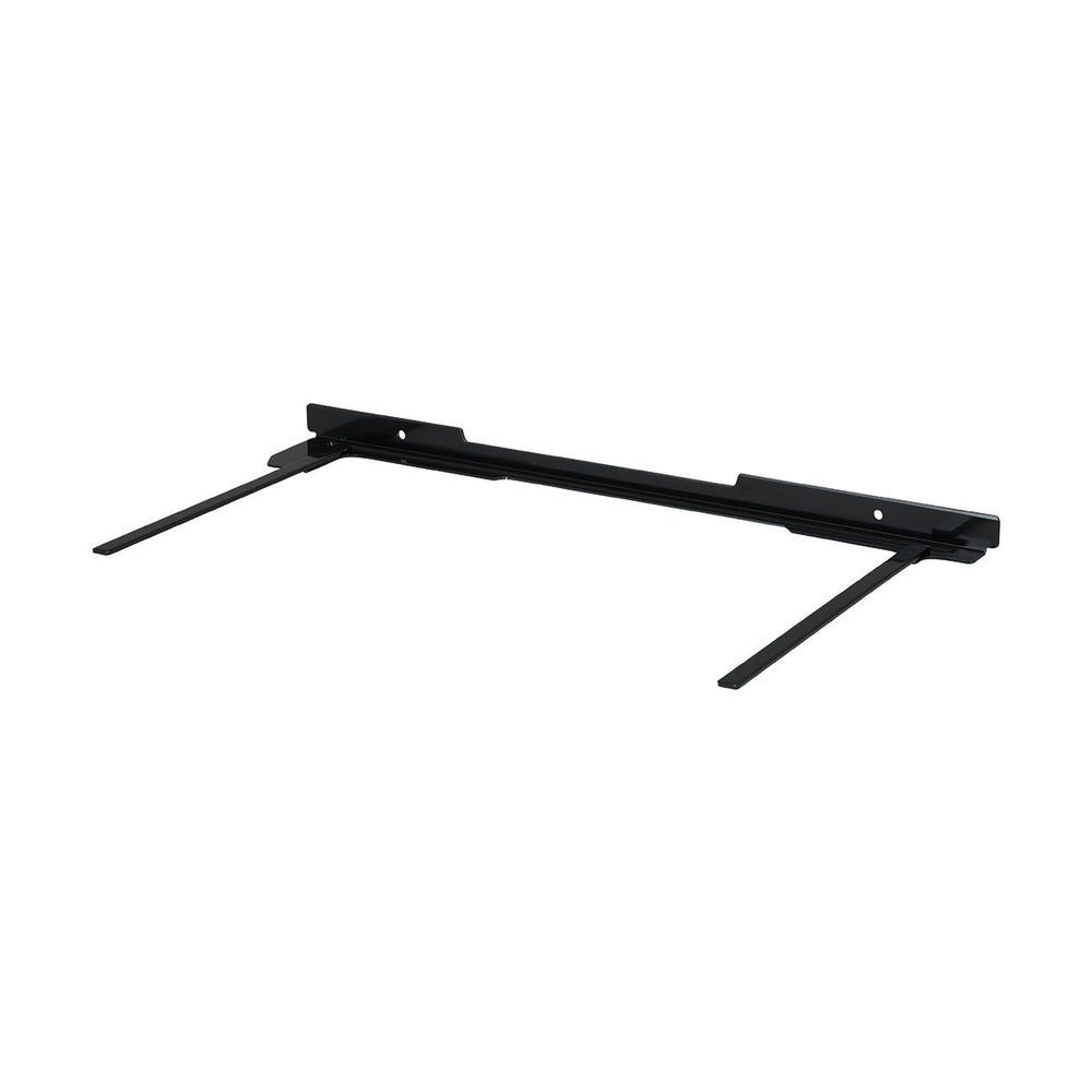 Makita SUB BASE - BASE PLATE EXTENSION - HS011G 162A32-2