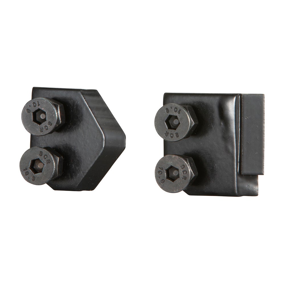 Makita Blade Set 100Mm Earth Auger Bit - Ddg460 / Dg001G E-07630