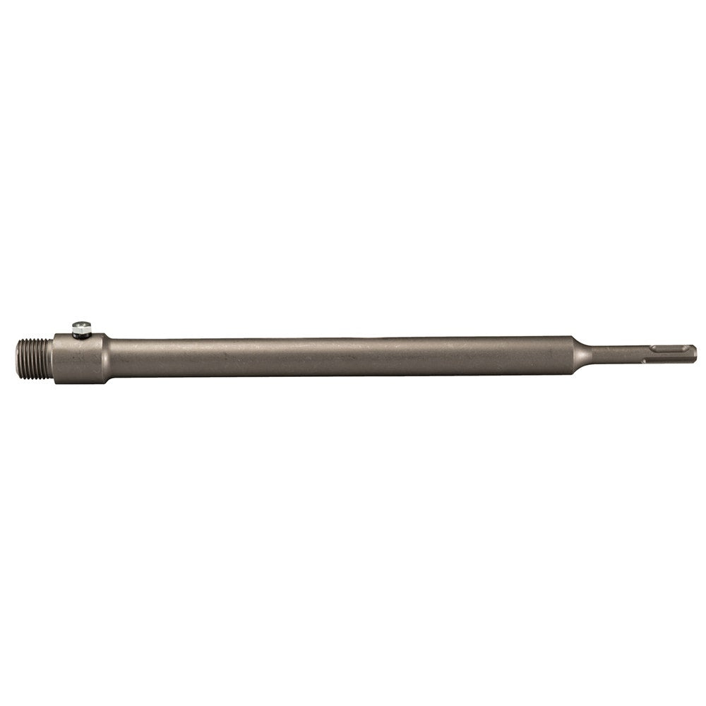 Makita 350Mm Adaptor For Core Cutter D-74005