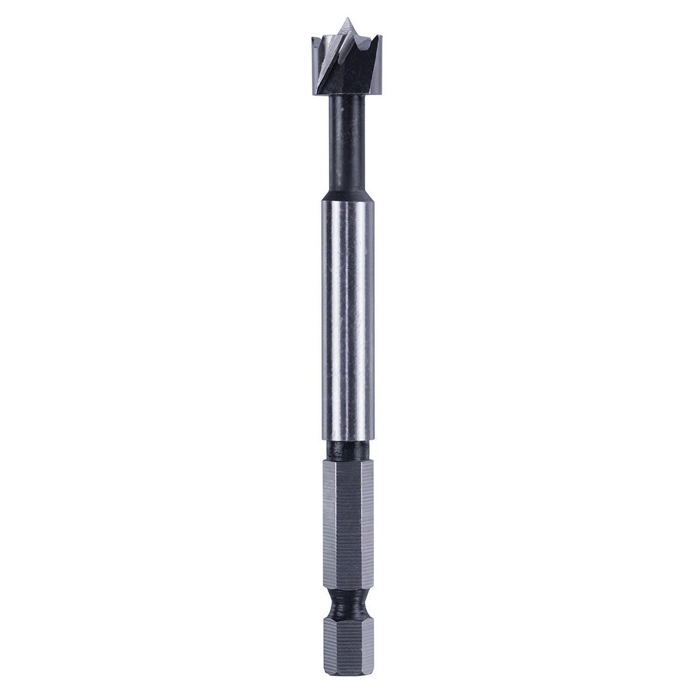 SUTTON 10MM SUTTON TOOLS FORSTNER BIT D5230100