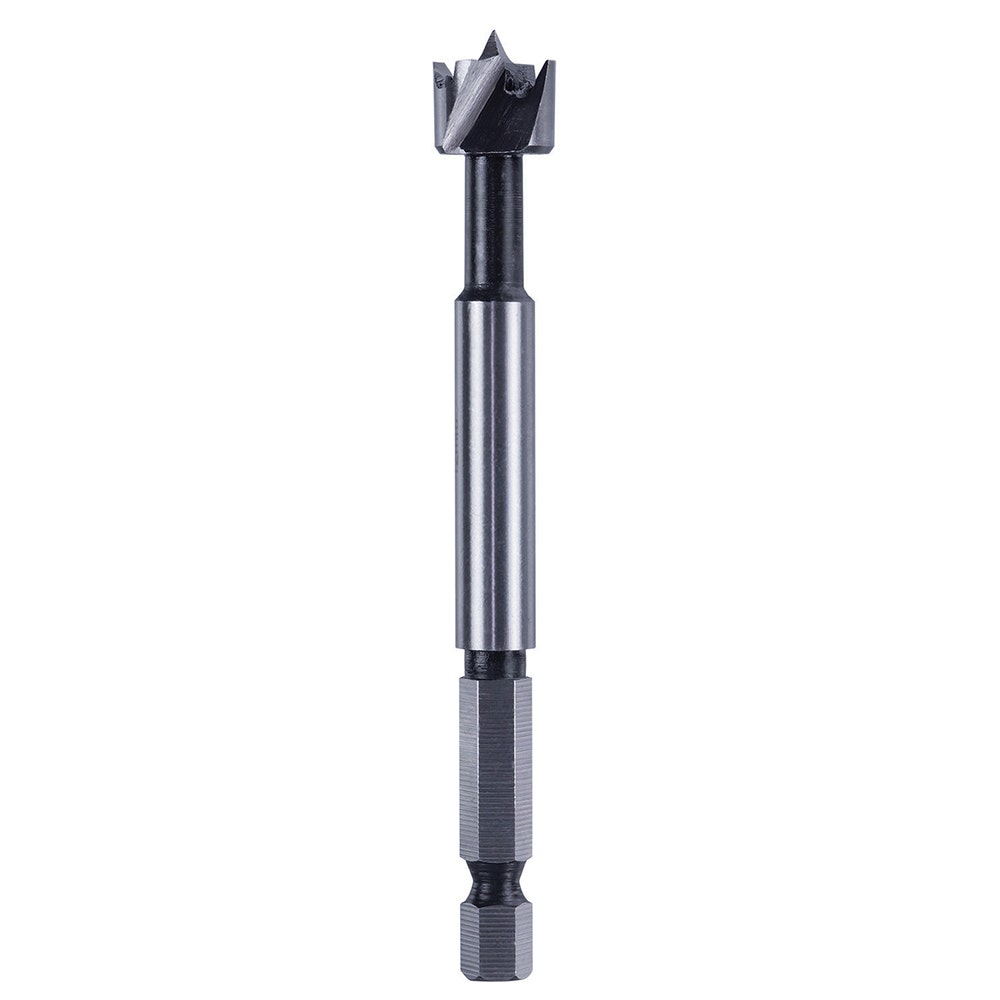 SUTTON 12mm Sutton Tools Forstner Bit D5230120