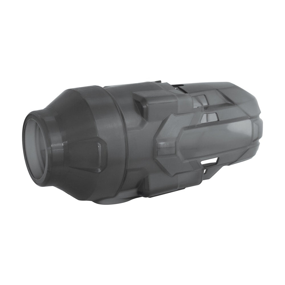 Makita Impact Wrench Protective Cover - Dtw1001 413G40-5