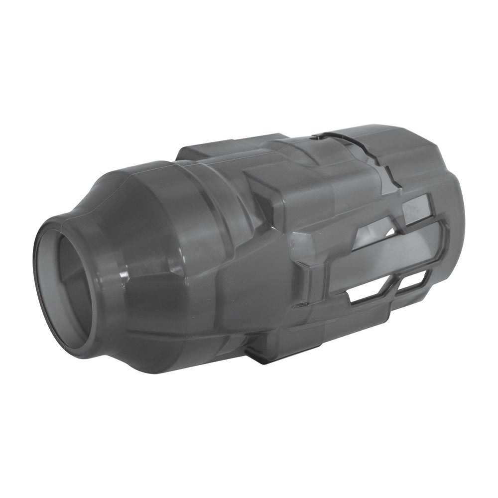 Makita Impact Wrench Protective Cover - Tw001G 413G38-2