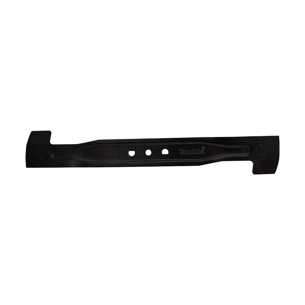 Makita 460mm HI - FLOW MOWER BLADE - DLM460 / DLM461 / DLM464 1910N1-8