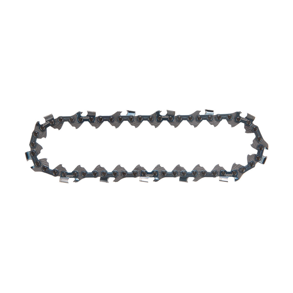 Makita Saw Chain 10Cm (4) .325Lp .043 Mc 46C/L 1910V6-4