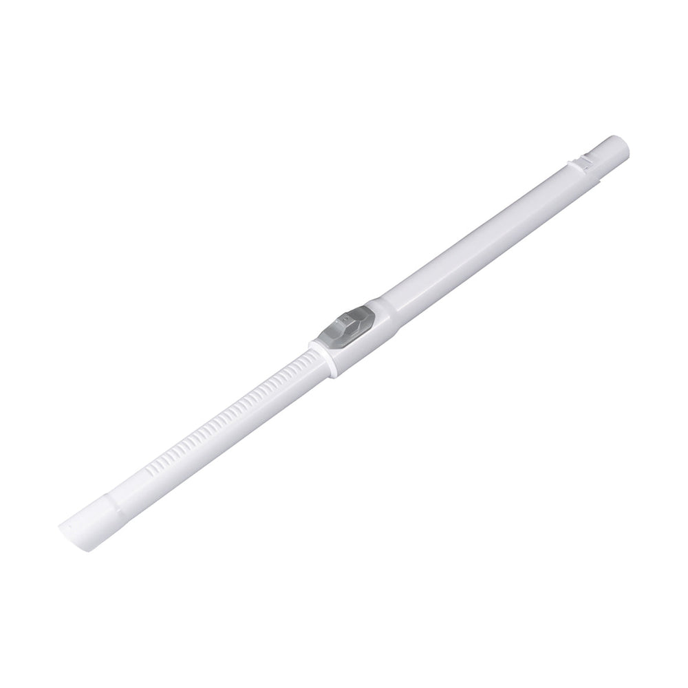 Makita TELESCOPIC PIPE 28mm - EXTENDS 479 - 719mm 1910Y3-1