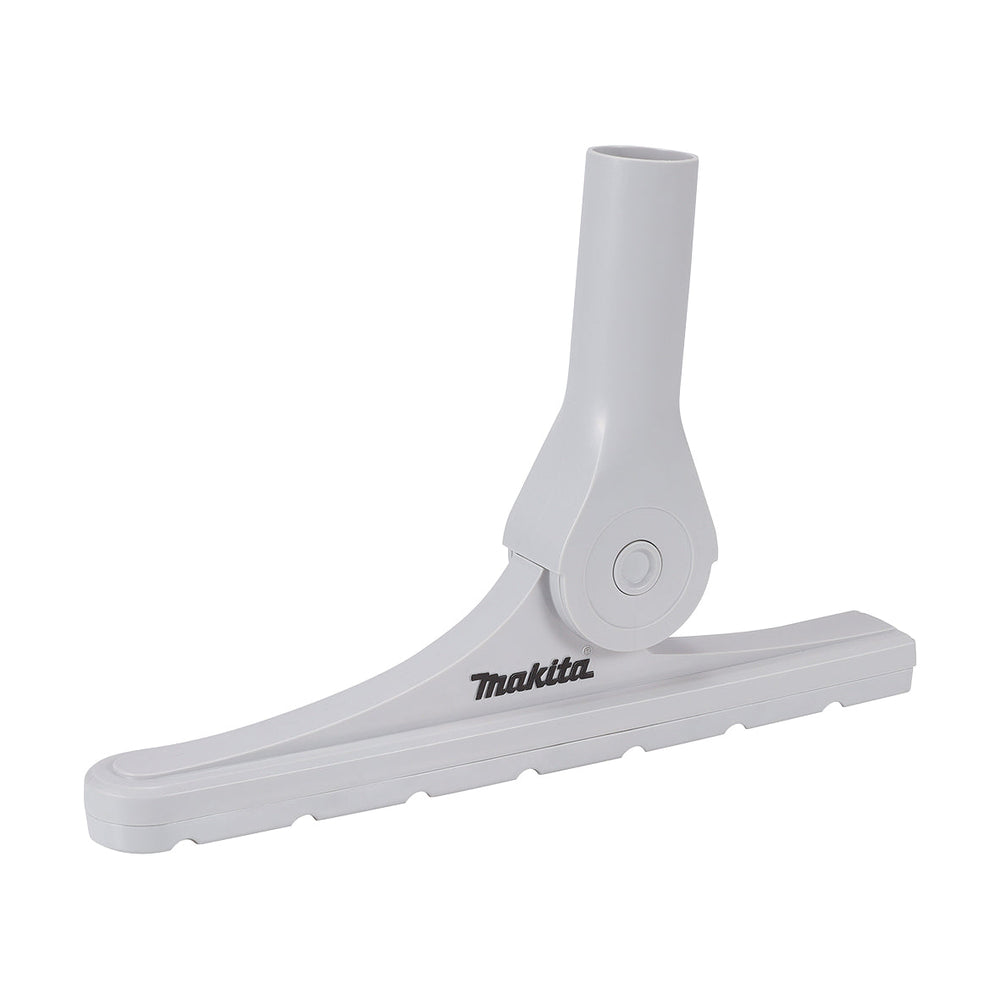 Makita CARPET FLOOR NOZZLE - 28mm 1911J6-6