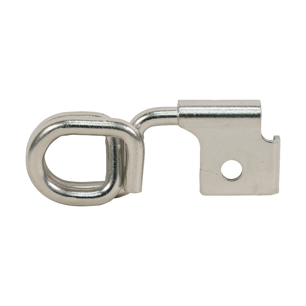Makita HOOK SET - DHR183 / HR010G 1911K0-5