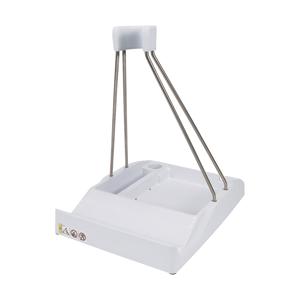 Makita STICK VACUUM CLEANER STAND 1911L1-0
