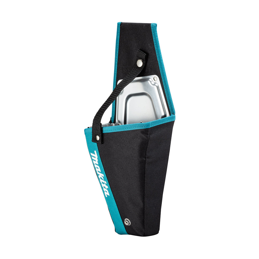 Makita Pruning Saw Holster - Uc100D 100Mm  1911R0-4