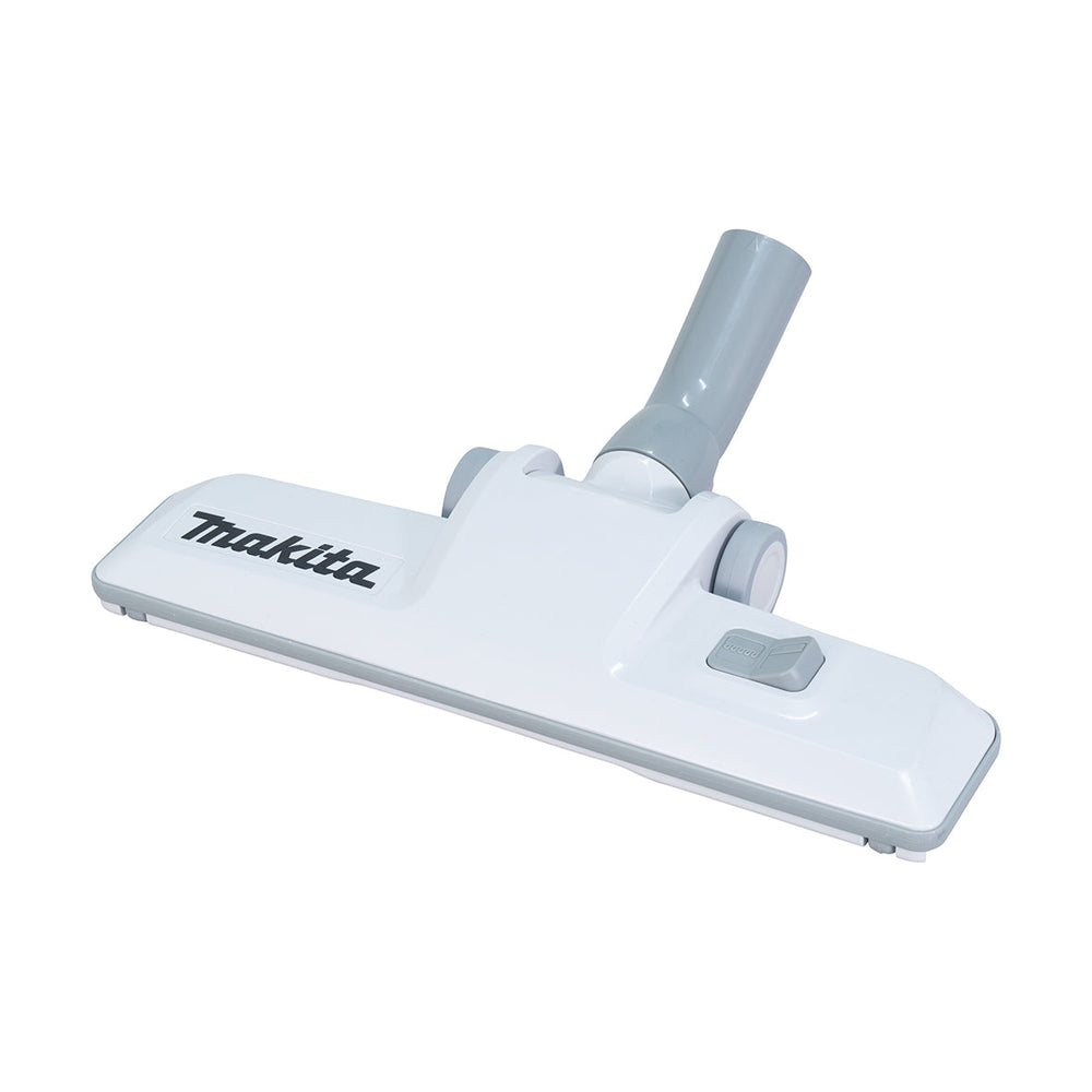 Makita CARPET & FLOOR NOZZLE 320 x 32 T - SWITCH 1912F9-8