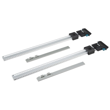 Makita GUIDE RAIL - PARALLEL GUIDE 1913K7-3