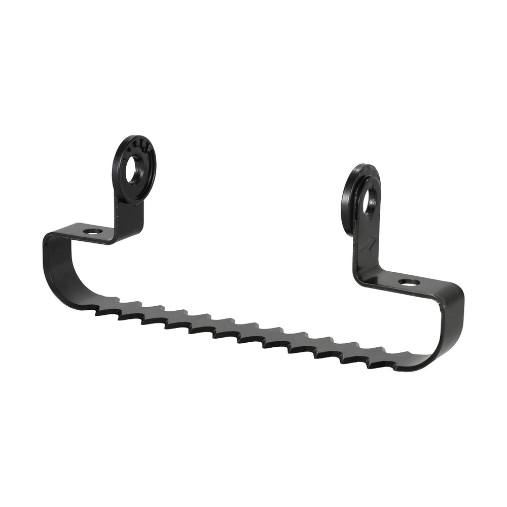 Makita Weeding Blade 220Mm X 40Mm - Wa400Mp 1913L5-4