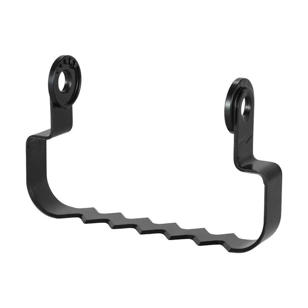 Makita Cultivator Coarse Blade 170Mm X 40Mm 1Pc- Wa400Mp 1913L7-0