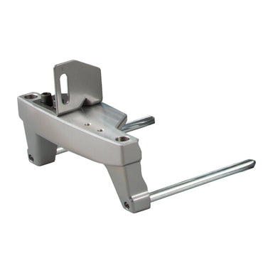 Makita SUB-BASE EXTENSION ASSEMBLY COMPLETE 1pc - DLS111 / DLS211 191C01-8