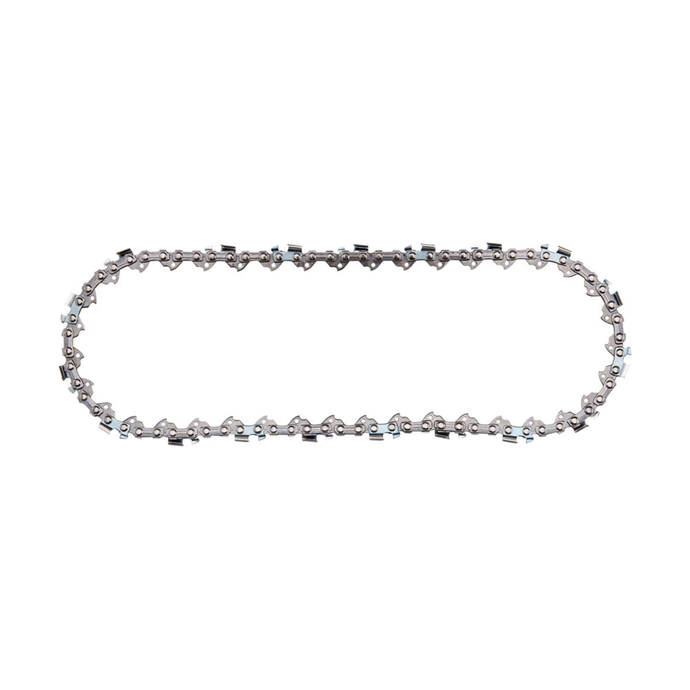 Makita Saw Chain 25Cm - 3/8Lp 0.050# Cc 39C/L 191H20-4