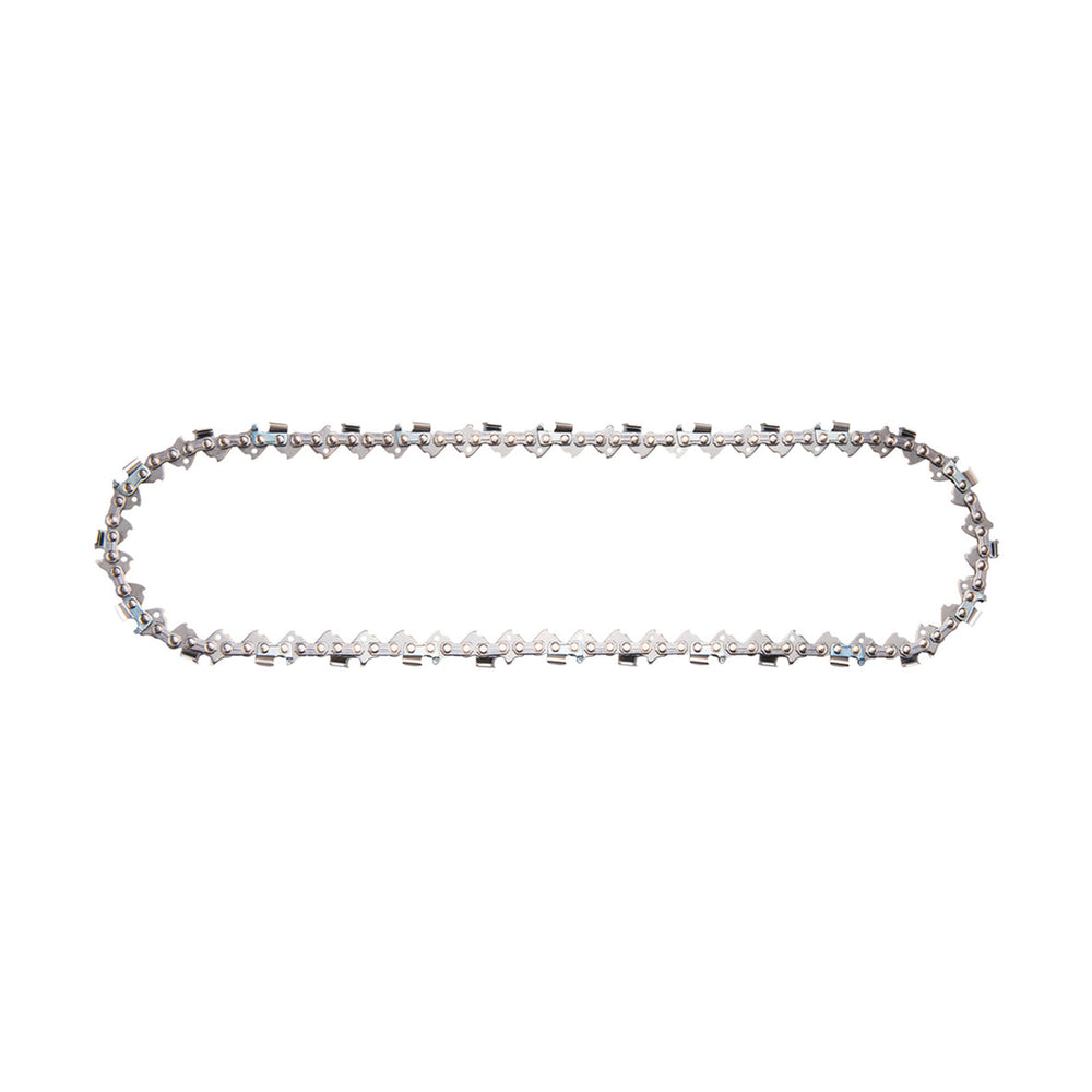 Makita Saw Chain 33Cm - 0.325 0.058# Mc 56C/L 191H28-8