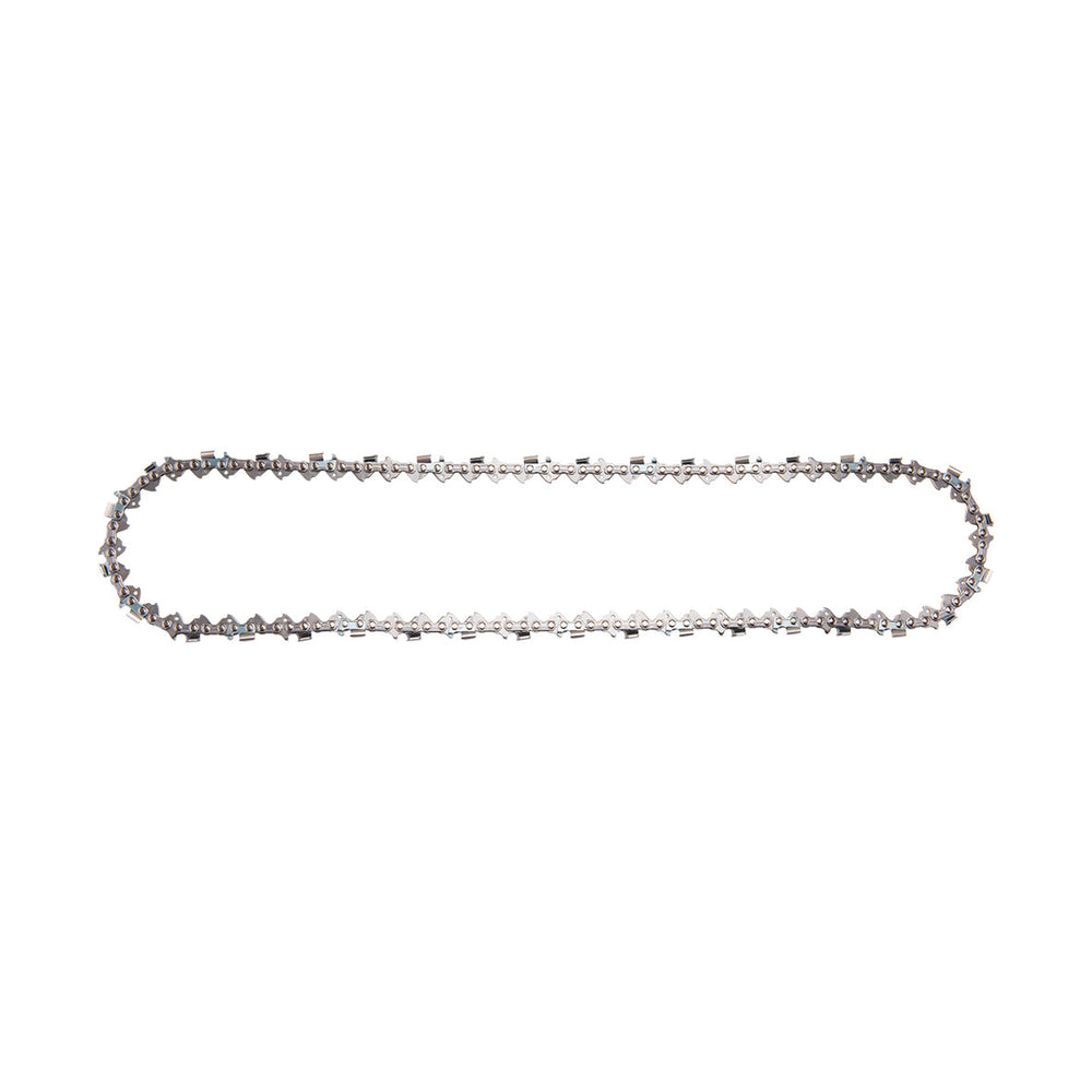 Makita Saw Chain 45Cm - .325 0.058# Mc 72C/L 191H30-1