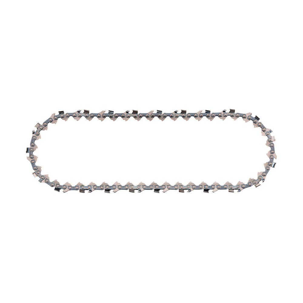 Makita Saw Chain 25Cm - 0.325Lp .043 Mc 46C/L 191T89-0