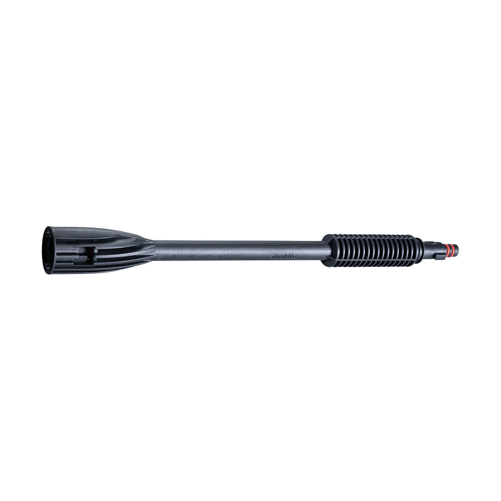Makita EXTENSION LANCE - DHW080 / HW1200 191U84-6