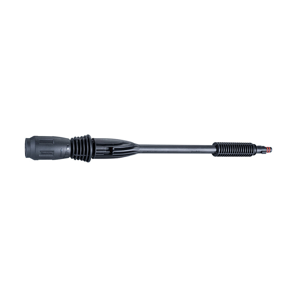 Makita VARIO SPRAY NOZZLE & EXTENTION SET 191U88-8