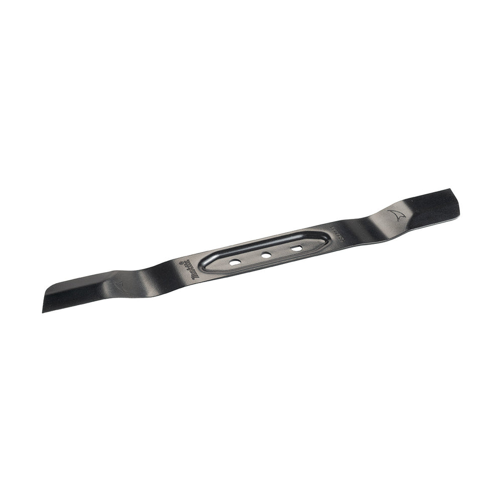 Makita 480mm MULCHING MOWER BLADE - LM001G - J / DLM382 / DLM480 / LM003J 191Y64-6