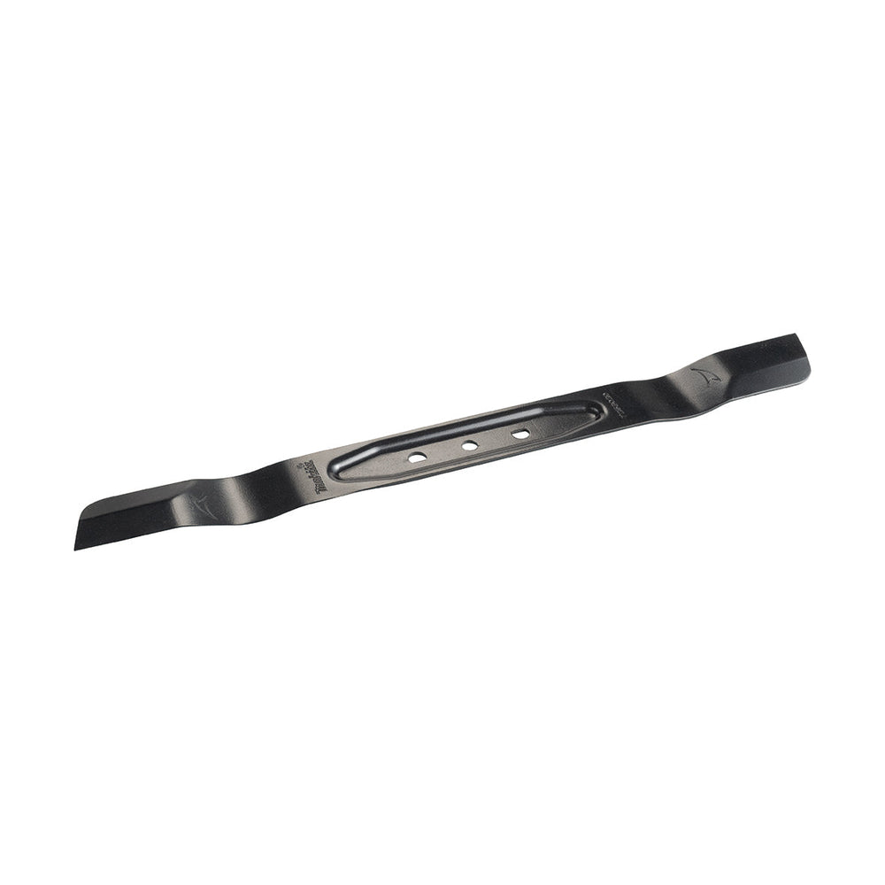 Makita 530mm MULCHING MOWER BLADE - LM002G - J / LM004J / DLM536 / DLM533 / DLM532 191Y65-4