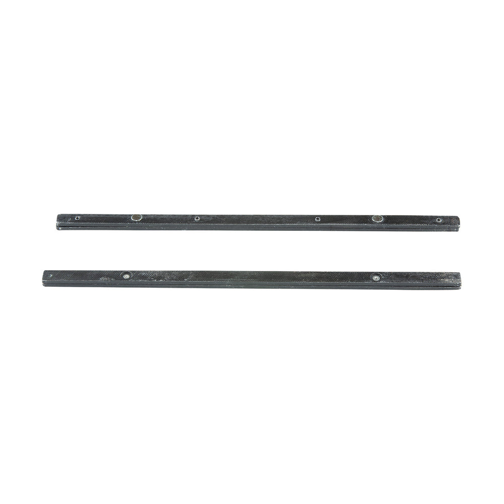 Makita JOINER SET FOR GUIDE RAIL - 2pc 198885-7