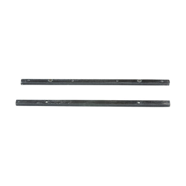 Makita JOINER SET FOR GUIDE RAIL - 2pc 198885-7