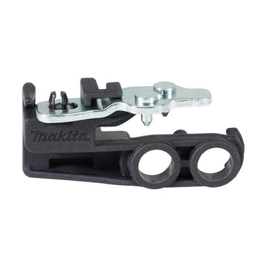 Makita PLUNGE SAW KICKBACK STOPPER 1913J9-2