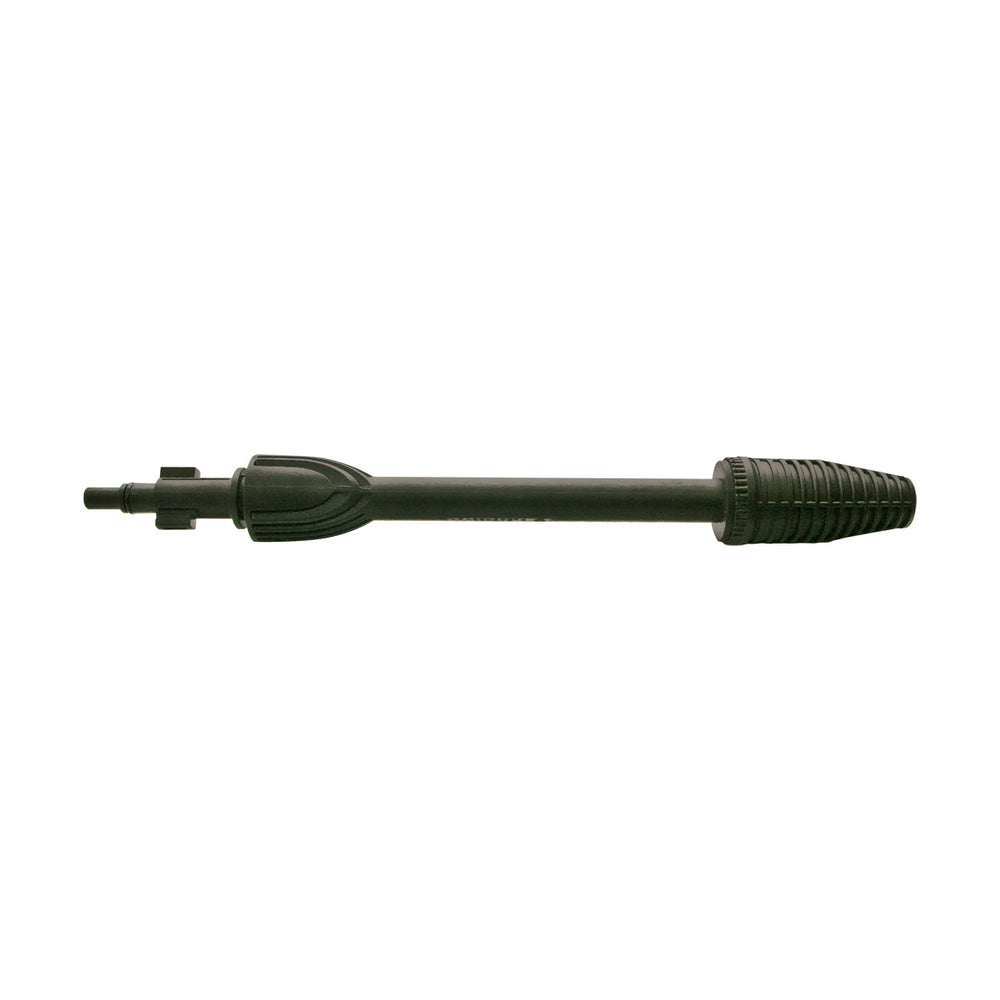 Makita POWER SPEED LANCE BAYONET - HW102 / HW112 3320120