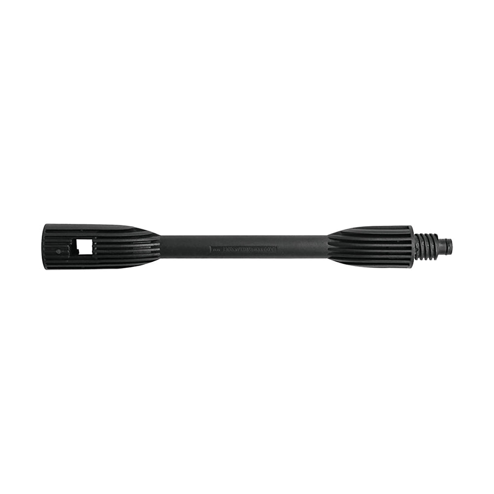 Makita EXTENSION LANCE BAYONET - HW102 / HW112 3320130
