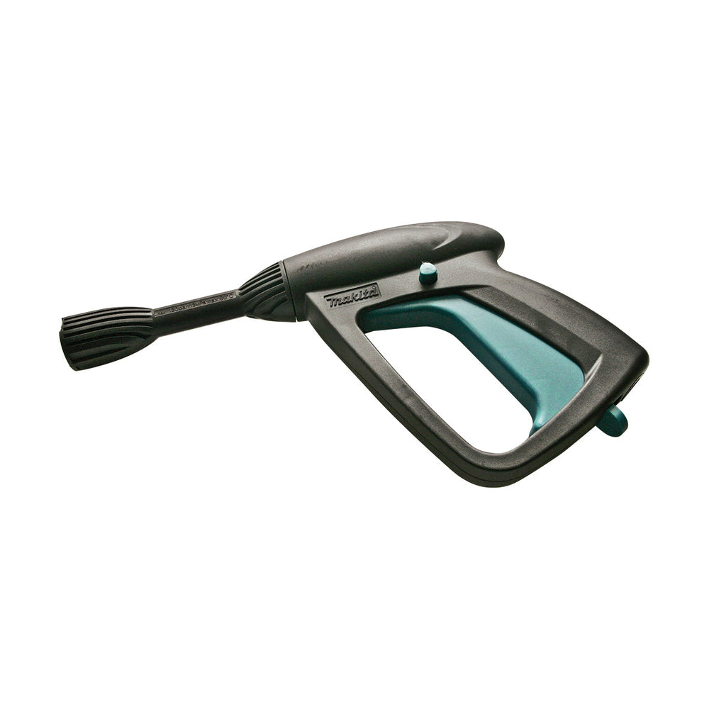Makita HIGH PRESSURE GUN - HW102 / HW112 3320152