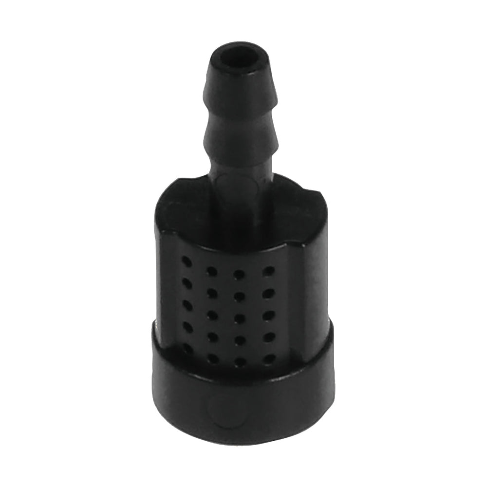Makita SUCTION STRAINER KIT - HW102 / HW112 3440720