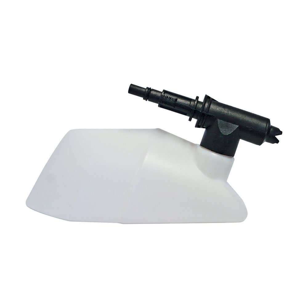 Makita Foam Sprayer Bottle - Hw102 3640090