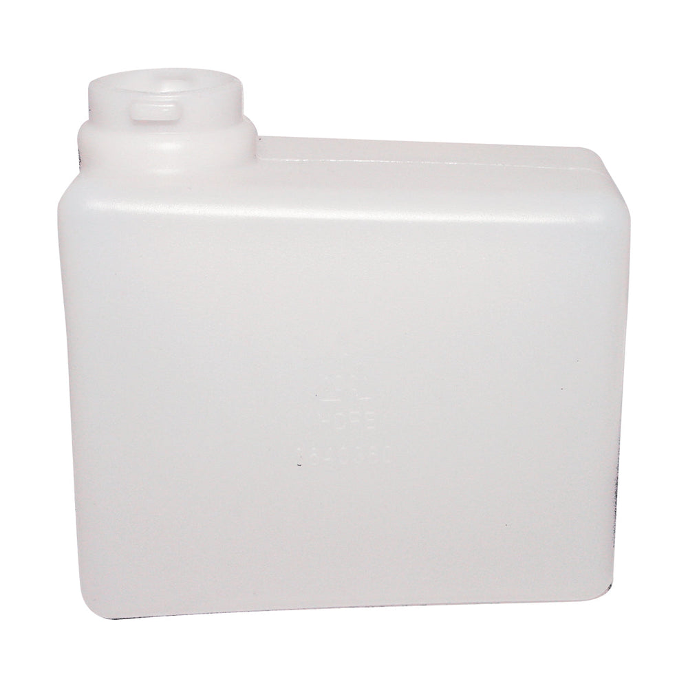 Makita ROLE DETERGENT BOTTLE - HW112 / HW132 3640380