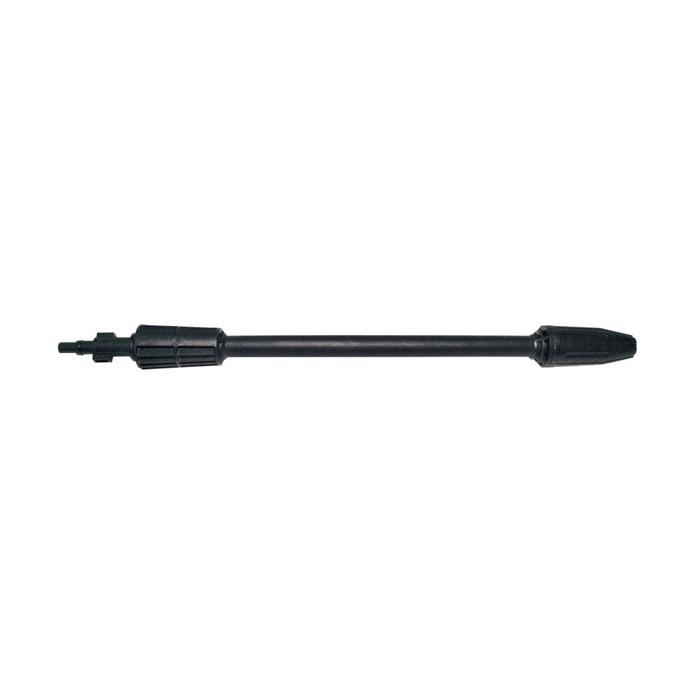 Makita POWER SPEED LANCE BAYONET - HW132 3640940