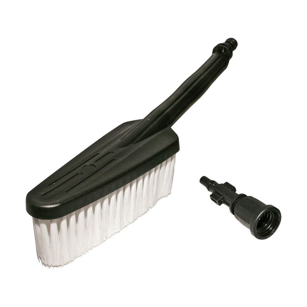 Makita FIXED BRUSH LOW PRESSURE - HW112 / HW132 3640950