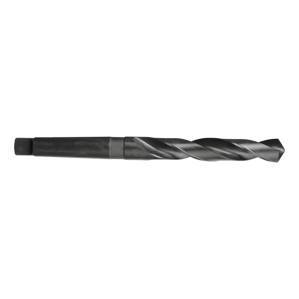 SUTTON 3/4INCH X 238MM MT2 MORSE TAPER SHANK HSS METAL DRILL BIT