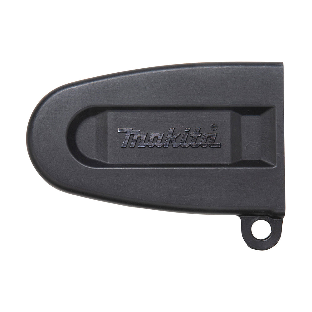 Makita 125Mm Chain & Bar Cover - Uc100D 413M40-1