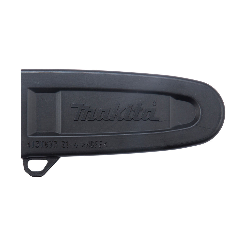 Makita 15Cm Chain & Bar Cover - Duc150 413T67-3