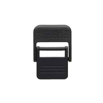 Makita Case Latch - 5026Dwfe / 5036Dwfe / 5046Dwfe 417075-6