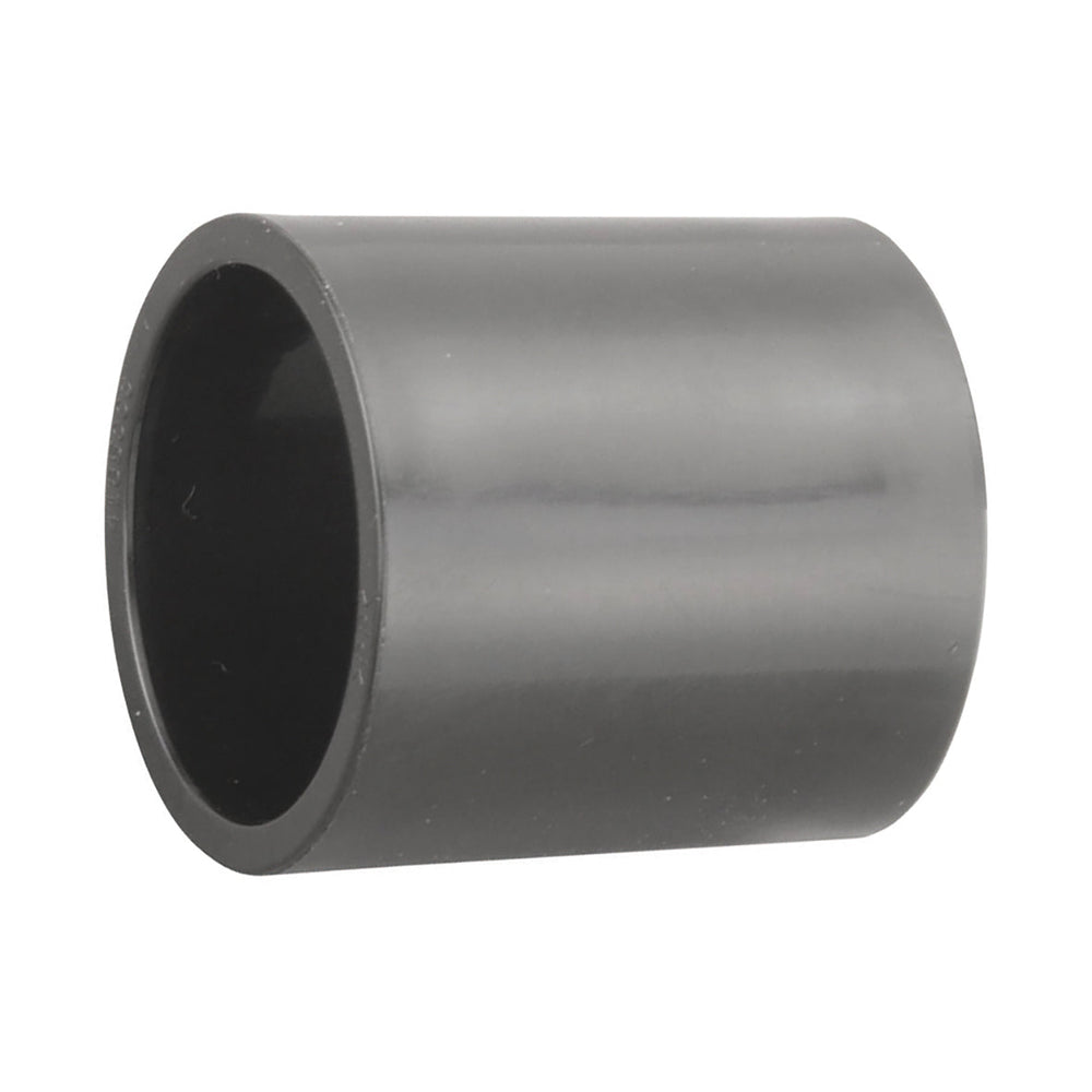 Makita JOINT 38mm ADAPTER TO 28mm NOZZLE 418500-0