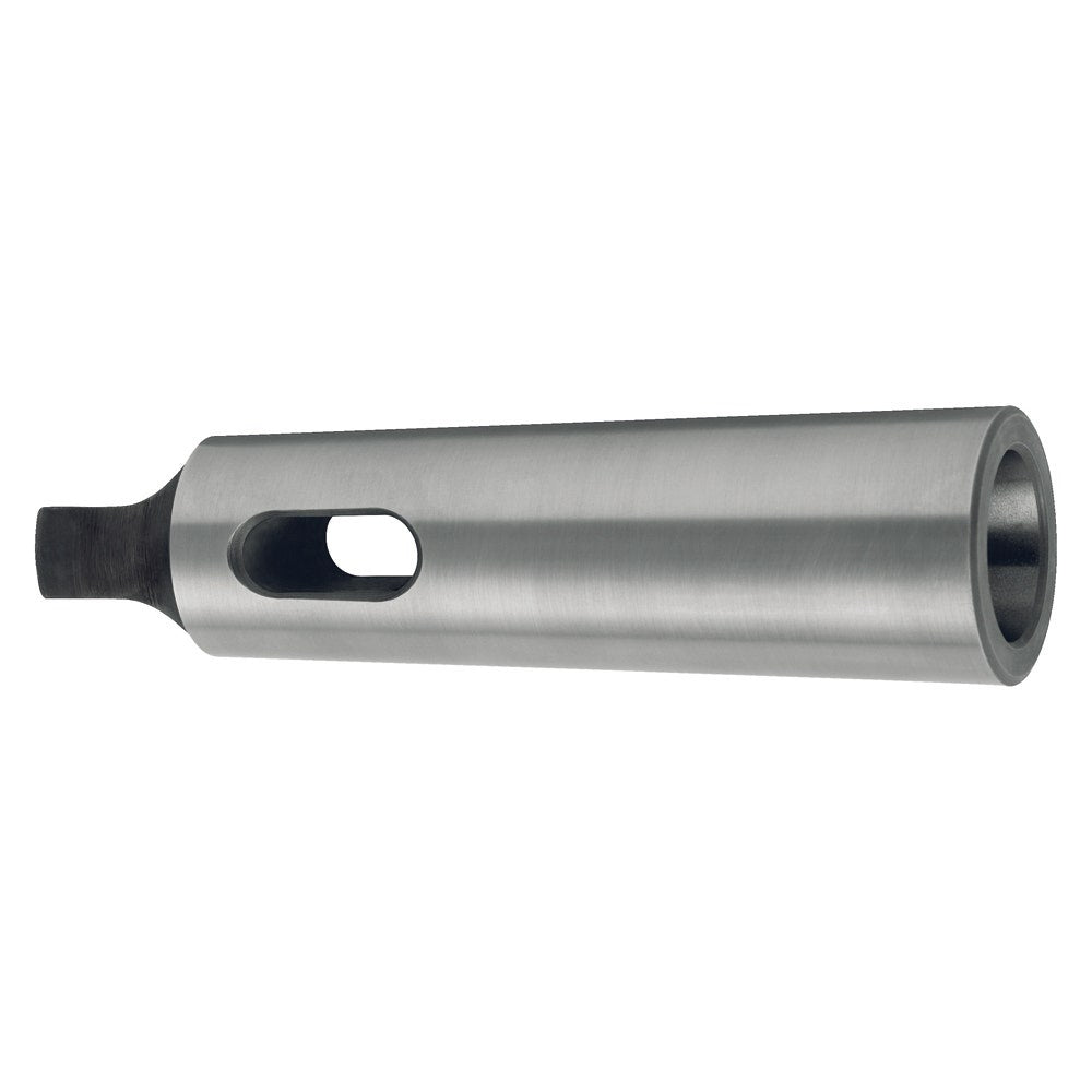 SUTTON MT5 TO MT6 MORSE TAPER SLEEVE