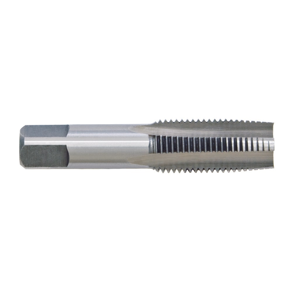 SUTTON BSPF 1/8 CARBON HAND TAP - TAPER M2400973