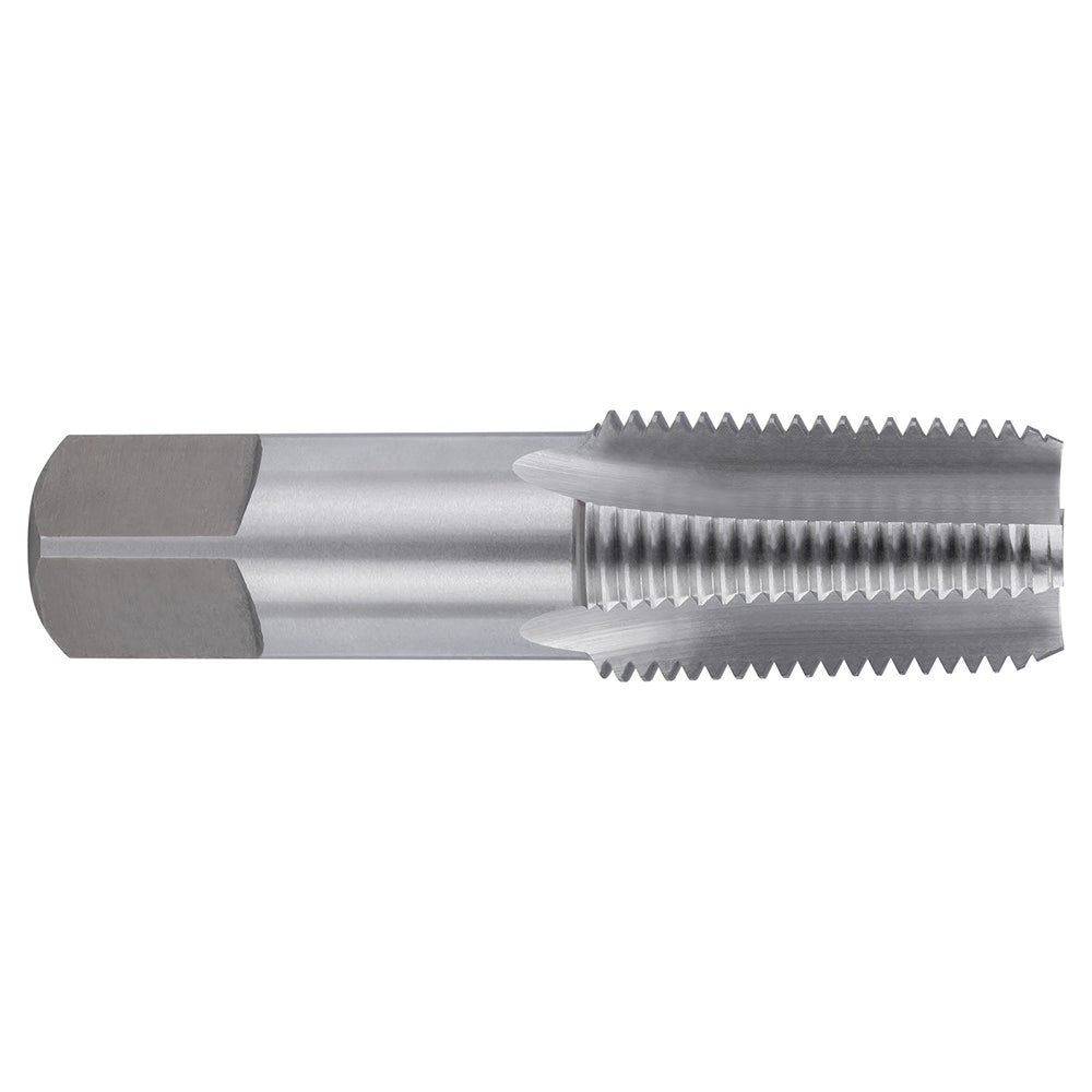 SUTTON 1/2 BSPT 14 TPI CARBON HAND TAP M2442096